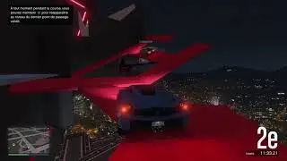 Trollbox GTA V part 1