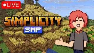 SIMPLICITY SMP :D