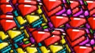 Growtopia hitting 100,000 GEMS