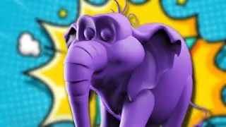 Zbrush 2024 Contrast Delta Brush | Make The Details POP!
