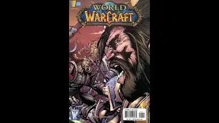 New Wow Expansion - Let's Grind