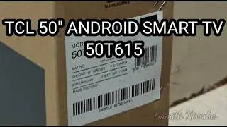 TCL 50