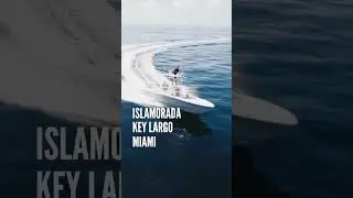 SoFlo Boat Show - May 17 - 19, 2024