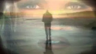 Nicco VerrientI - VOLEVO SOLO DIRTI