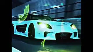 New Capcut car edits video 4k | #capedit #capcut #capcutedit #caredit #newedit #trending #car#phonk