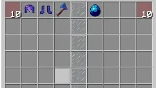 Getting The ALCHEMIST VKIT for CHEAP!?!? S2:EP10 Dragon Planet