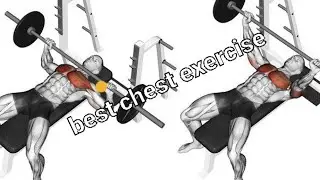 best chest exercises #home   #gym #chest press #inclinechestpress #declinechest press #dumbbellpress