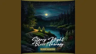 Sleep Optimization Methods