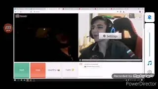 Arabajiev funy compilacion #1
