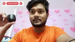 भाई क्या बवाल है! ola scooter 🛵 Music system fail |Top 10| इसके आगे 🔥🔥 Fire Music| JBL Ultra speaker