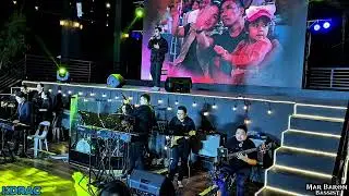 When I Met You - Daryl Ong (KDR band)
