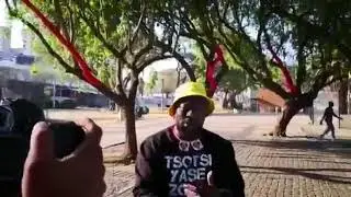 Zola 7 Fire Freestyle