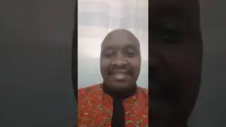 Bachwezi: How do you Pray at home?