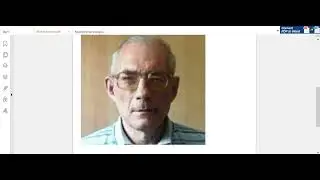 Mathematics education on the planet
