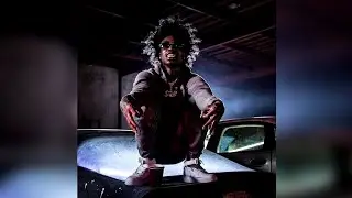 Daboii-Kyle