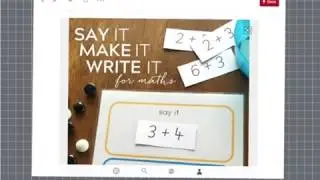 Pinterest Tutorial