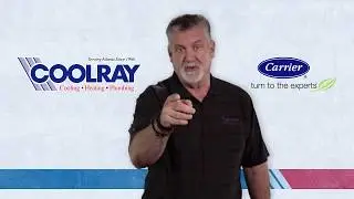 Coolray - Our People