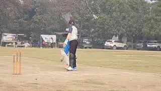 Live Cricket Varanasi 's broadcast