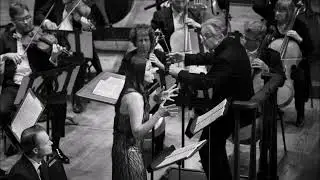 From the Diary of Anne Frank (1990) &mdash; Michael Tilson Thomas