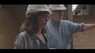 Mujeres en la Arqueología del CSIC - Esther Rodríguez González (IAM-CSIC)