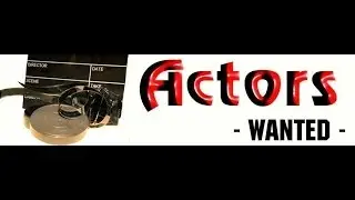 Casting 360 Review Find An Acting or Modeling Audition Today