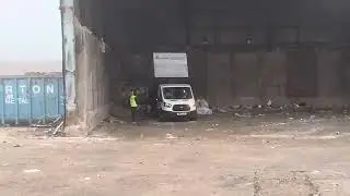 Quick Wasters | Same-Day Rubbish Removal Service in London &ndash; Fast & Eco-Friendly