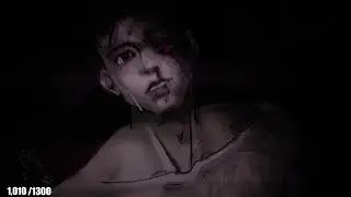 Zayn Flash – Où suis-je ? | GTA 5 RP