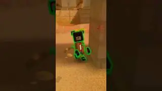 Super Bear Saves His Best Friend | Epic Rescue Scene 🐻🔥#SuperBear#BearHero#FriendRescue