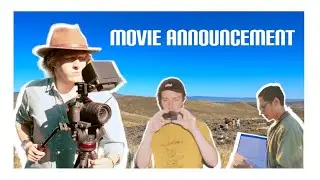 Epic Project Unveiled | How we stepped up our filmmaking game in 2023