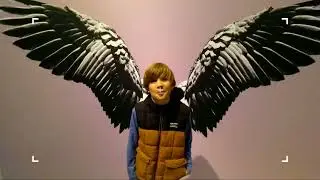 De Museumfabriek - Enschede Netherlands SuperTwins TV