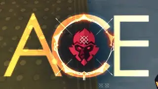 ACE Compilation #3
