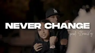 [FREE] Lil Tjay x Toosii - 