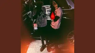 Blrrd