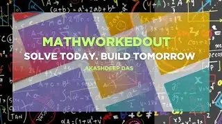 Can You Solve These 2 Competition Math Problems?  🤔 (AMC 10 Level)