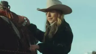 Oregon Spirit Distillers: Bluestone