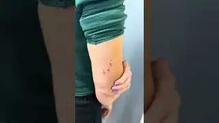 Tiny Star Tattoos &mdash; Fine Line Minimalist ✨ #matbon  #tattoo #tattoodesigns #art #tattooartist #love