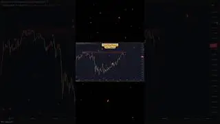 $ETH exit pump completed.  Seems like Altseason is cancelled... #trading