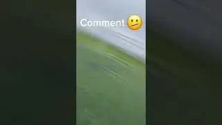Your penalty shot if you… #shorts #trending #viral #fypシ #soccer #penaltyshot #capcut