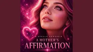 A Mother's Affirmation