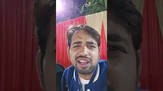Mr. Indian hacker No Attitude &hearts;️ #shorts #explore #foryou #mrindianhacker @MRINDIANHACKER