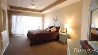 Emerald Bay Condo at the Lake of the Ozarks