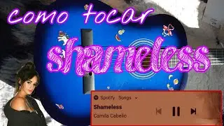 Como tocar 