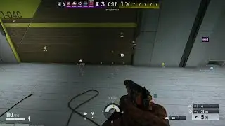 Tom Clancy's Rainbow Six Siege_20260108005335