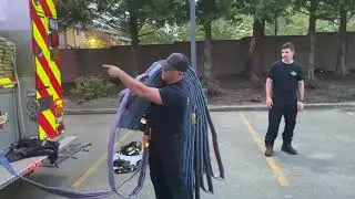 Deploying the Bulk Load
