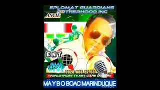 OTITIS MEDIA MIDDLE EAR CANAL INFECTION INTELCARE ANCIENT ALIENS SPECIALIST MEDICO PHILS 
