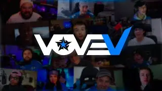 How YOU can JOIN Team Vove - #VoveV​ Recruitment Challenge