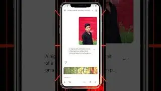 Ai photo edit. SM Tech & Tips &ndash; Tech Made Simple