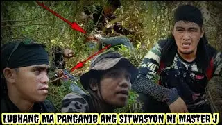 DIKO KAYANG PANOORIN ANG KALAGAYAN NI MASTER J😭#kritikal #VIRAL#intense #GCASH09124962364 
