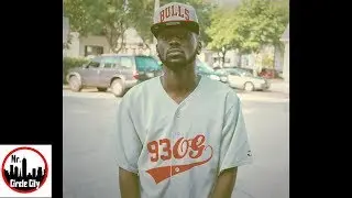 LL COOGI INTERVIEW LIVE WIT MR CIRCLECITY