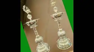 Silver articals, silver kundan, silver Deepa, silver idols, silver Poojaset,silver jewellery,earring